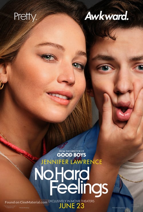 no-hard-feelings-movie-poster.jpg